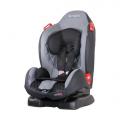   Coletto Santino Only  (grey)